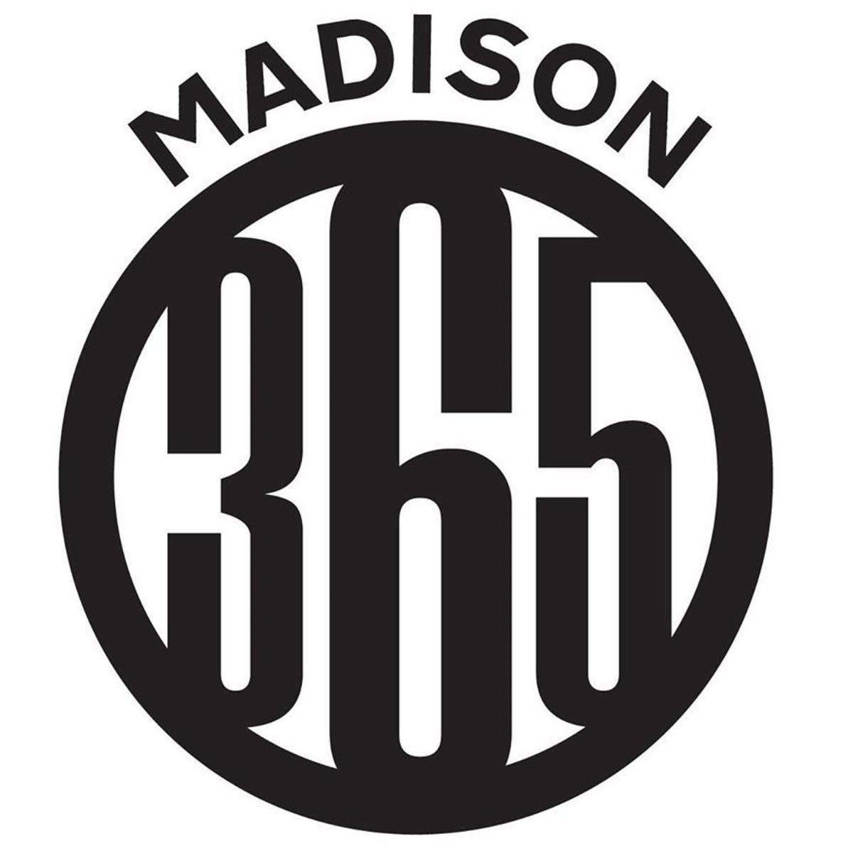 Dane Dances Sponsor Madison 365